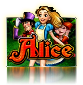 imgimgicongame alice result