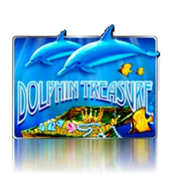 imgimgicongame dolphin treasure  result
