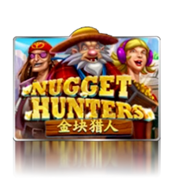 imgimgicongame nuggeet result