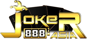 Logo_joker888asia_page