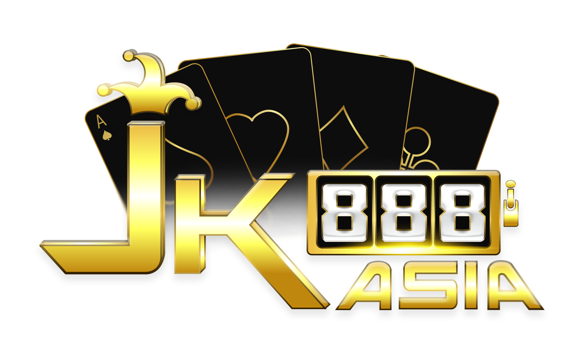 JK888Asia-logo